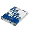 Kopipapir coated SILK A3, 120g, til laser og farvekopi